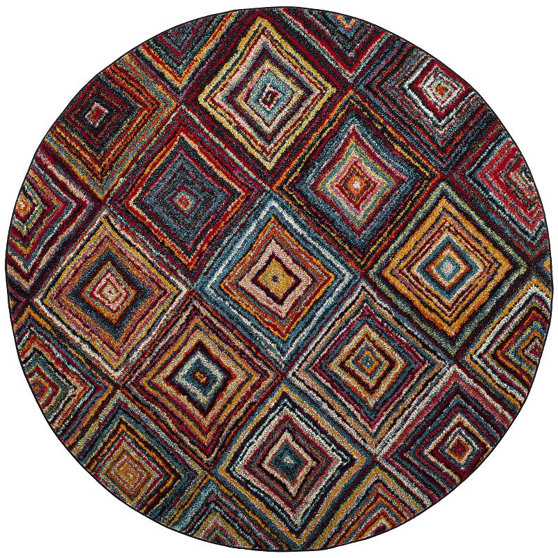 Safavieh Aruba Anne Rug