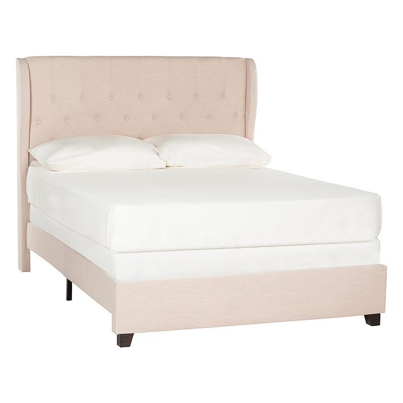 Safavieh Blanchett Bed Set