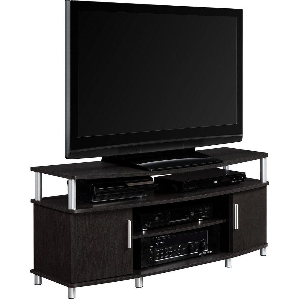 TV Stand for TVs up to 50\