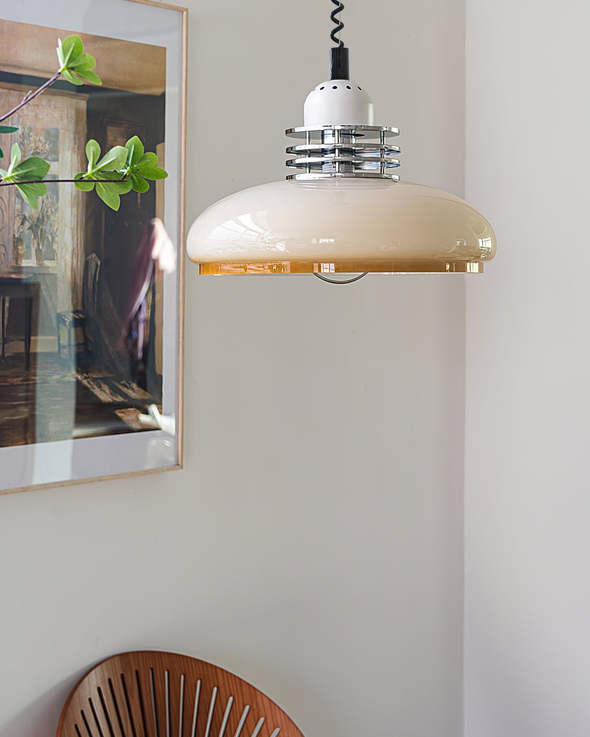 Vistosi Pendant Lamp