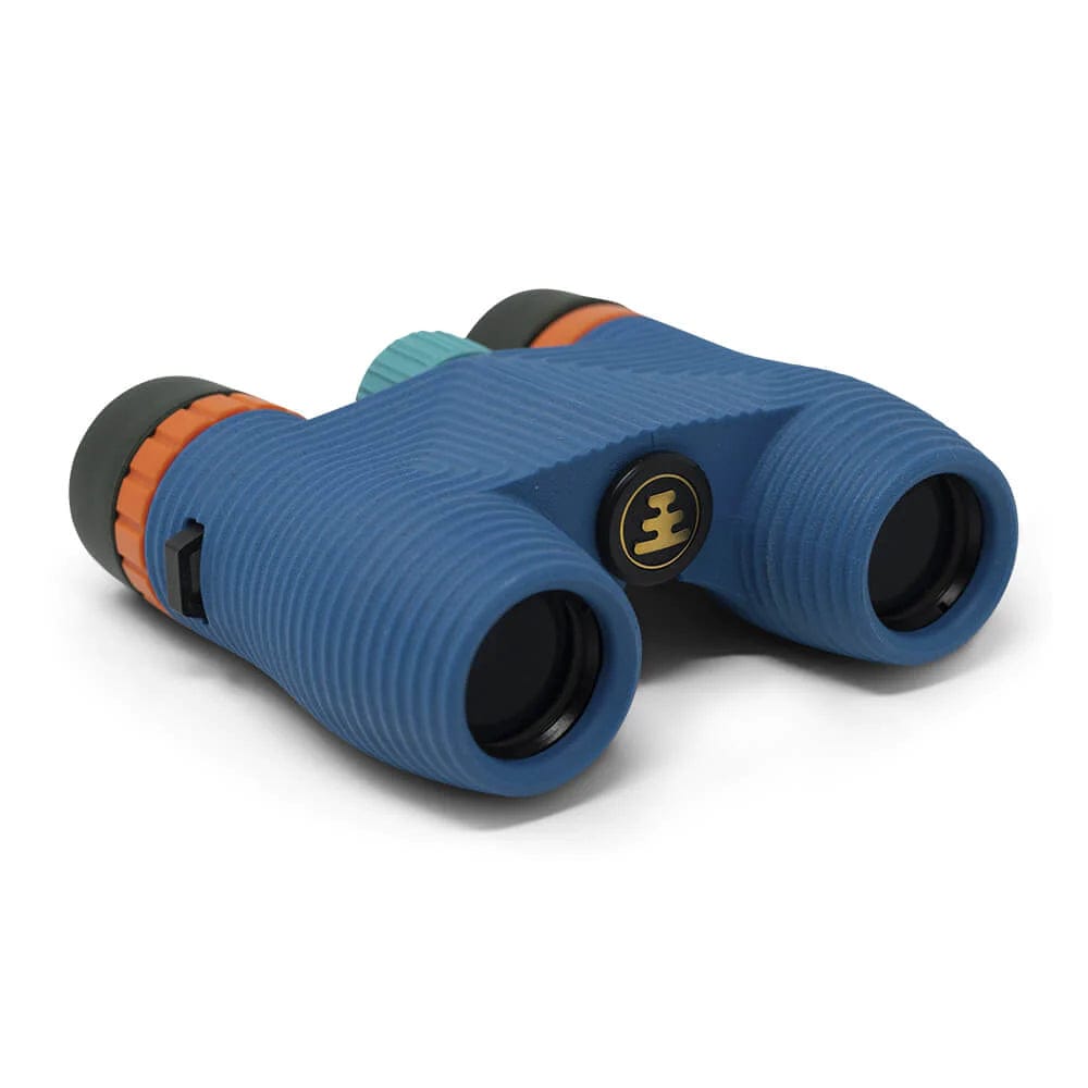 Nocs Provisions Standard Issue Binoculars