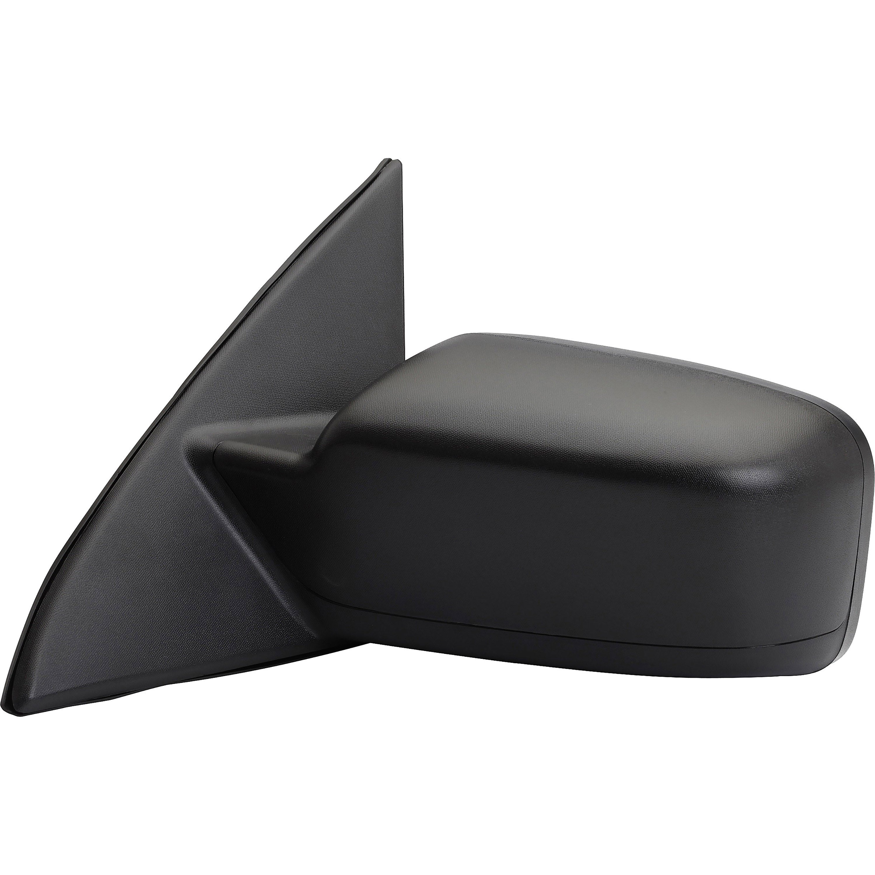 Dorman 959-211 Driver Side Door Mirror for Select Ford Models