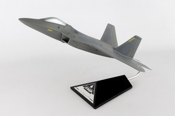 Executive Series F 22 Raptor 1/48 Holloman  XCF022...