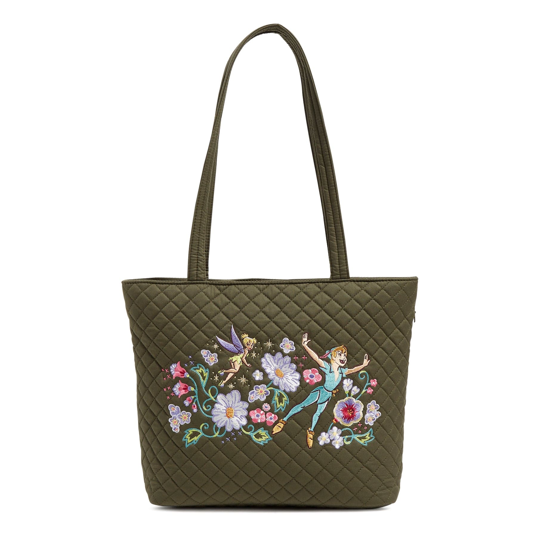 Disney Small Vera Tote Bag