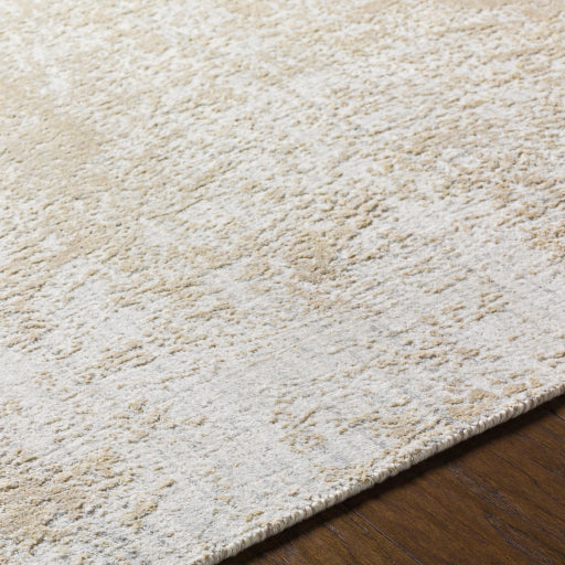 Lucknow Beige Rug