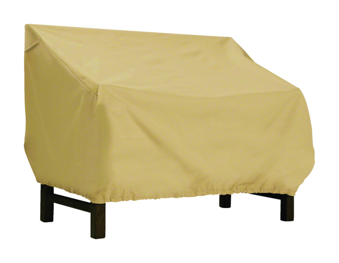 LOVESEAT COVER 87