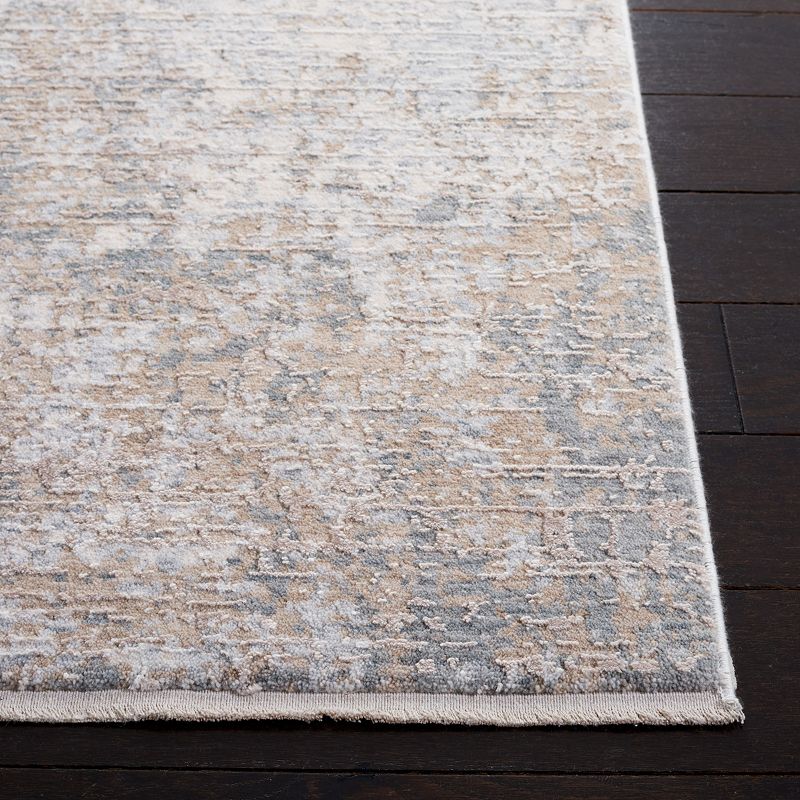 Safavieh Marmara Polly Rug