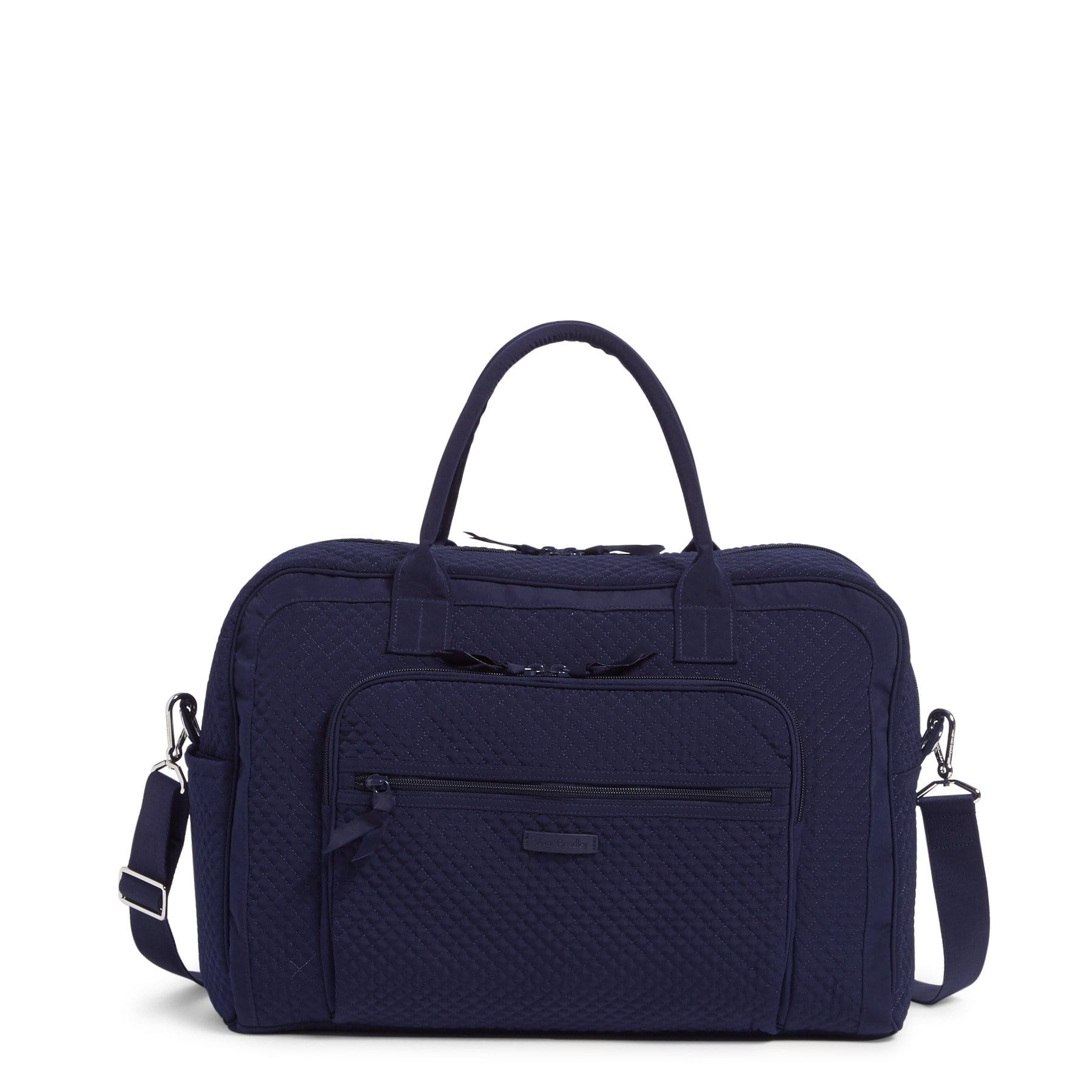 Weekender Travel Bag