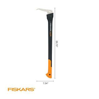 Fiskars 28 in. Hookaroon 360070-1001