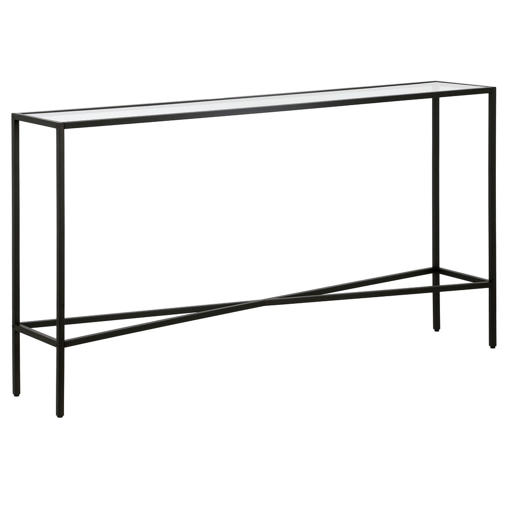 Henley Console Table