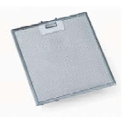 Falmec Ventilation Accessories Filters 101080140