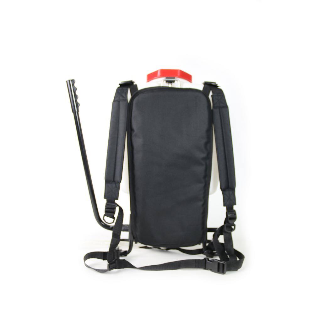 Chapin ProSeries II Internal Pump Backpack Sprayer 63600