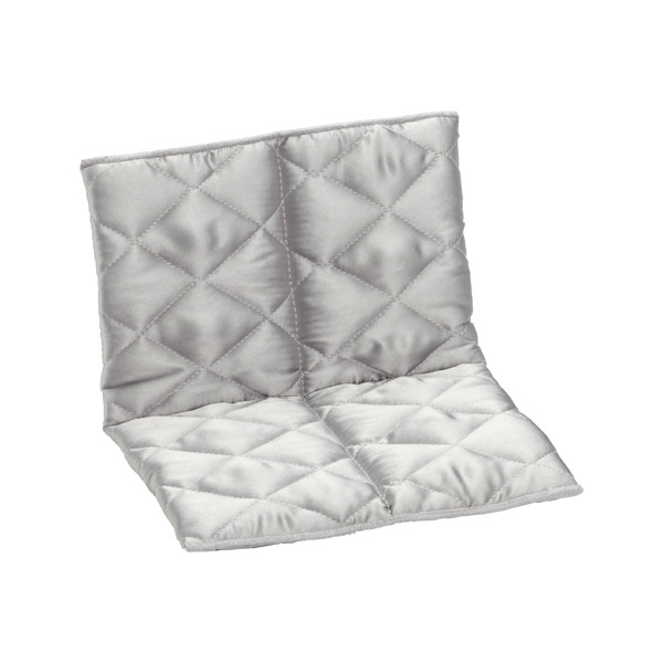 Innies Quilted Purse Shapers