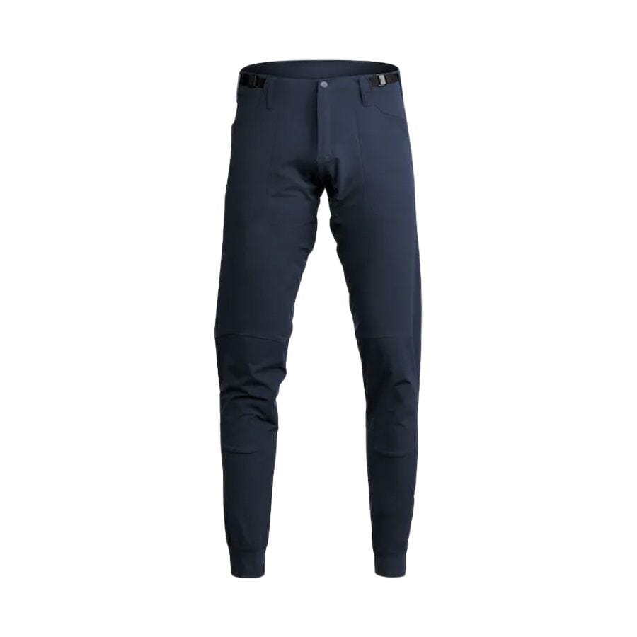 7Mesh Glidepath Pant