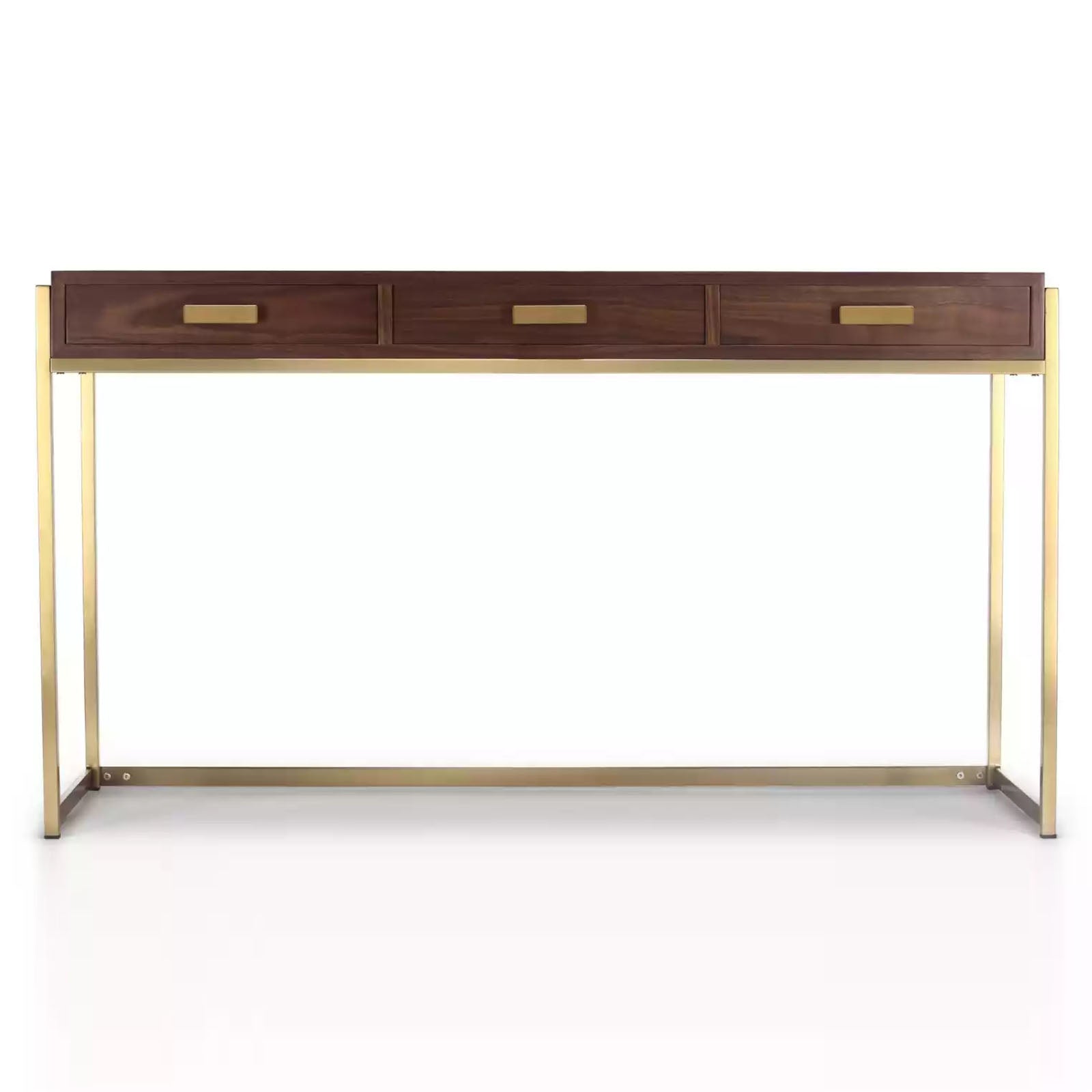 Master Console\Desk 140 Cm Bsz17421C