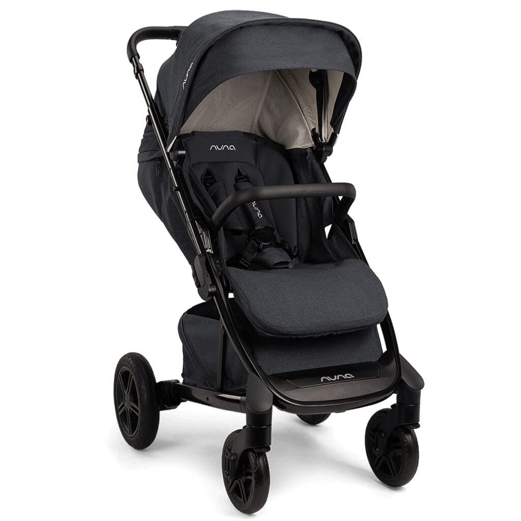 nuna-tavo-next-stroller