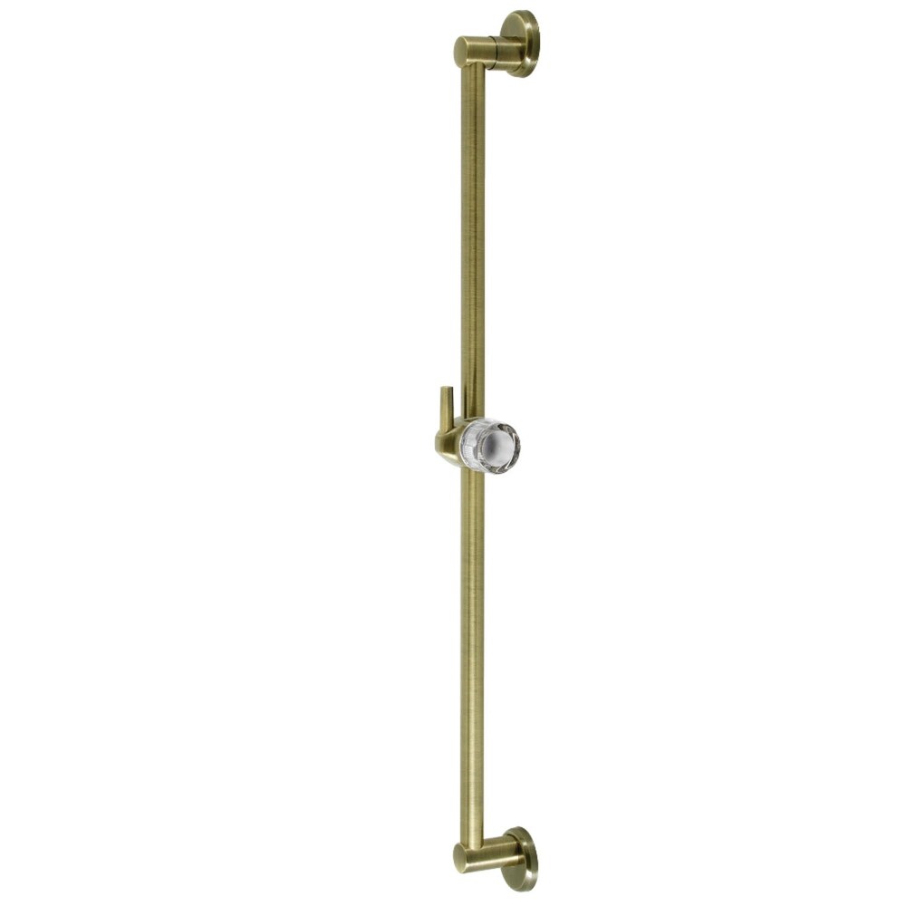 Kingston Brass Showerscape 26 1/2\