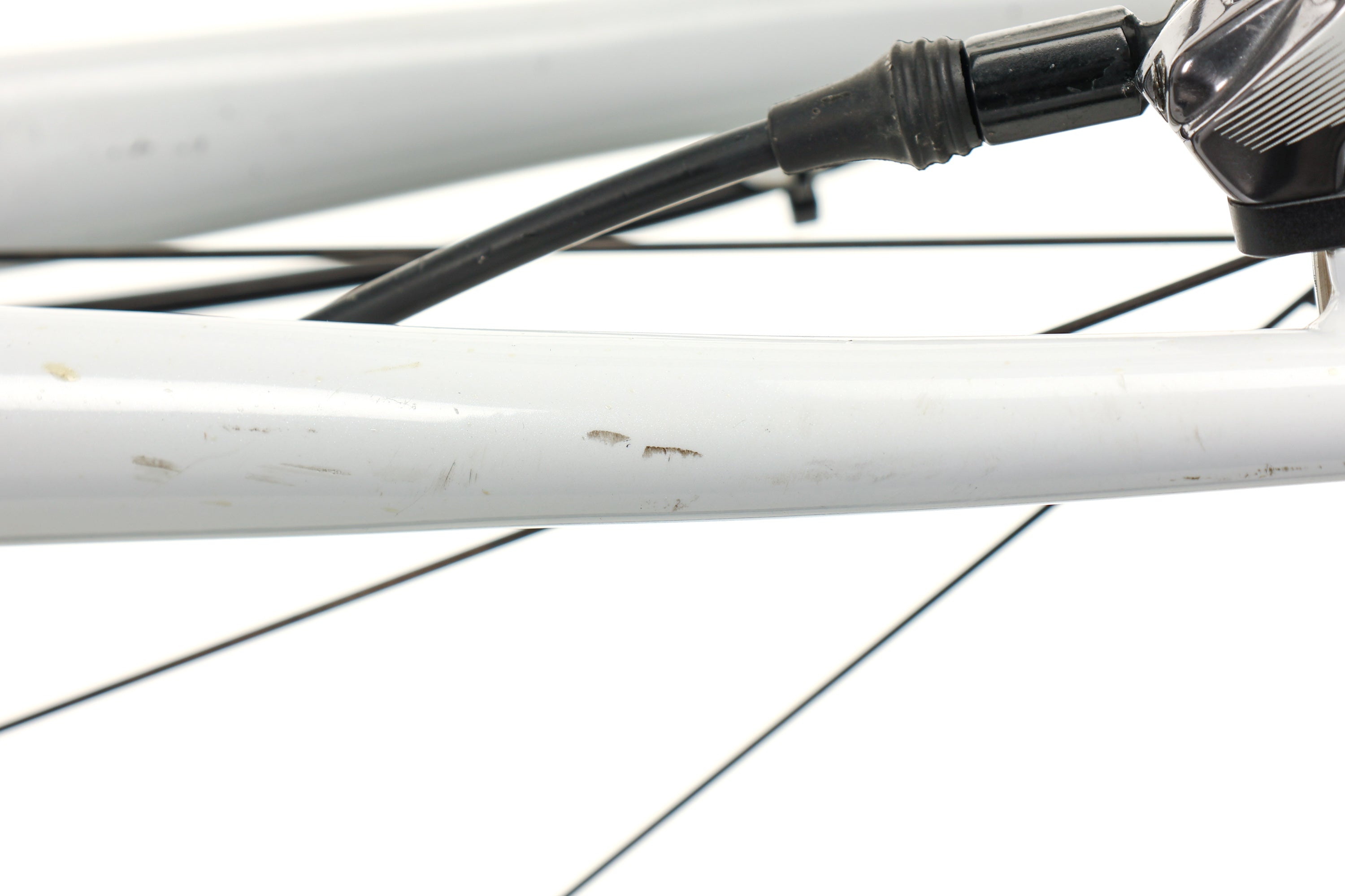 All-City Cosmic Stallion Force 1 Gravel Bike - 2020, 61cm