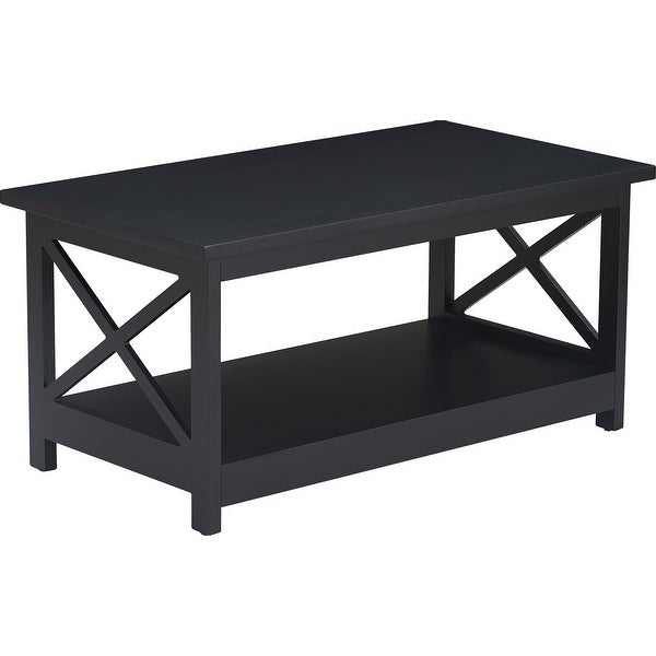 Serta Bismarck Table