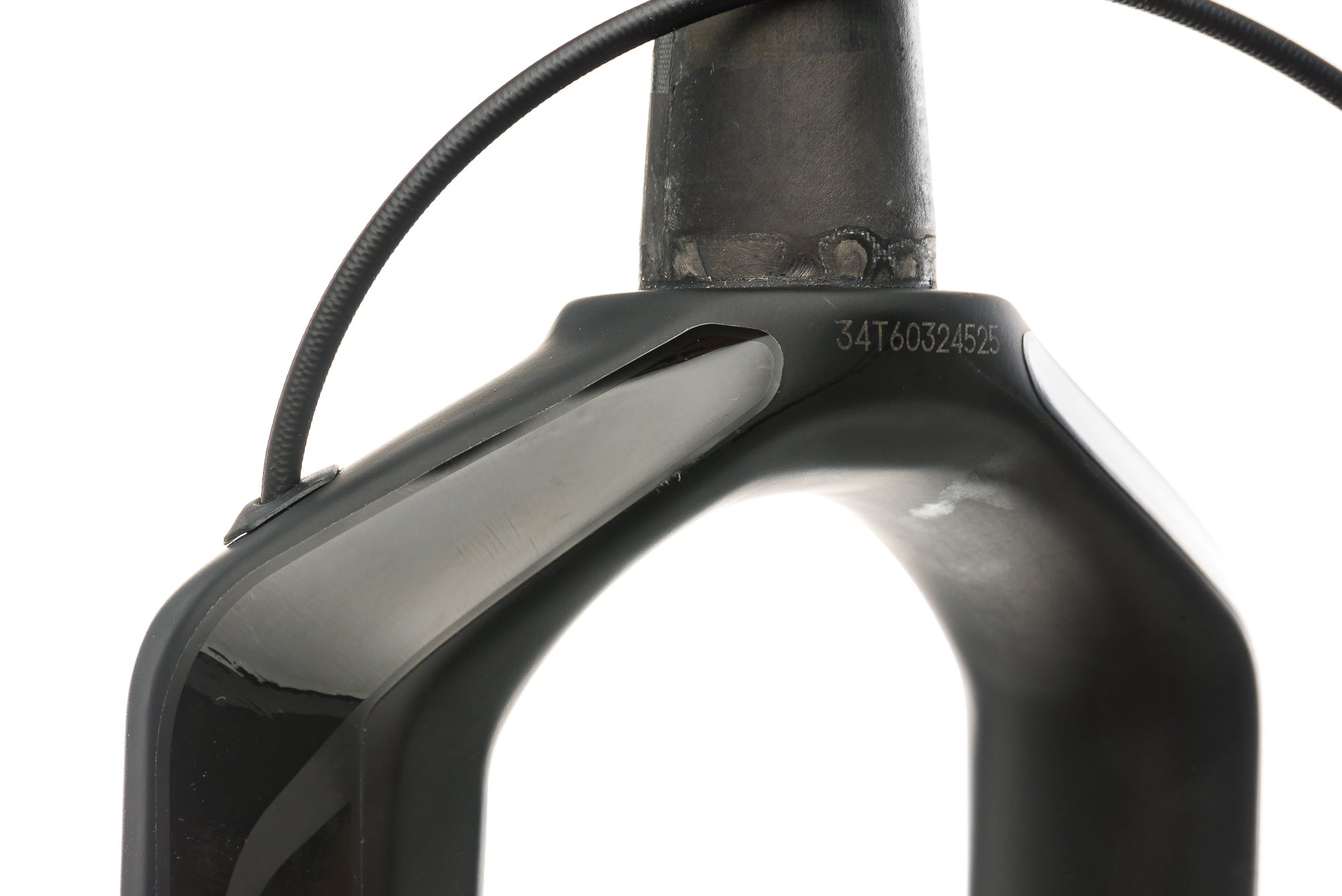 2017 RockShox RS-1 Fork 29