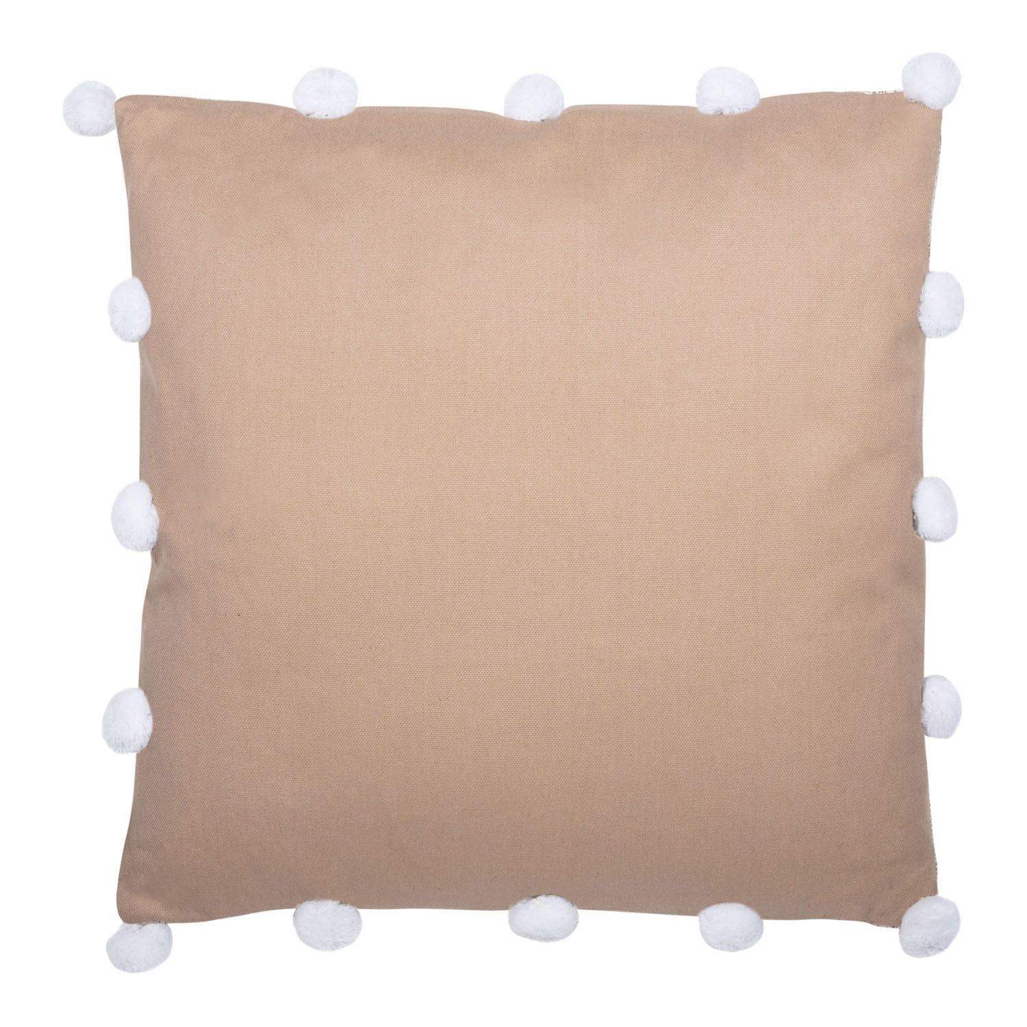 Safavieh Temi Throw Pillow