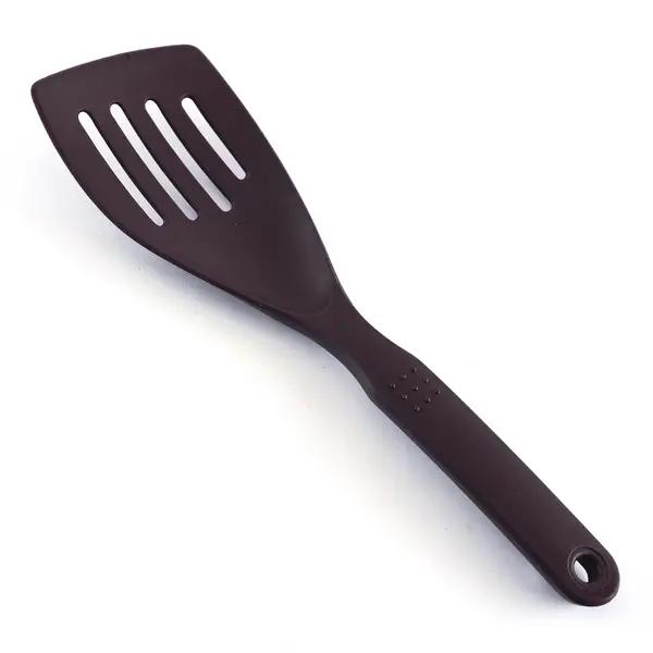 Norpro Slotted Scoop Spatula