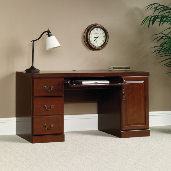 Sauder Heritage Hill 60