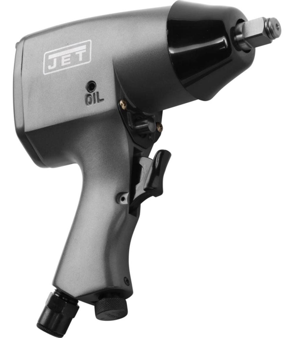 R6 JAT-102 1/2In Impact Wrench