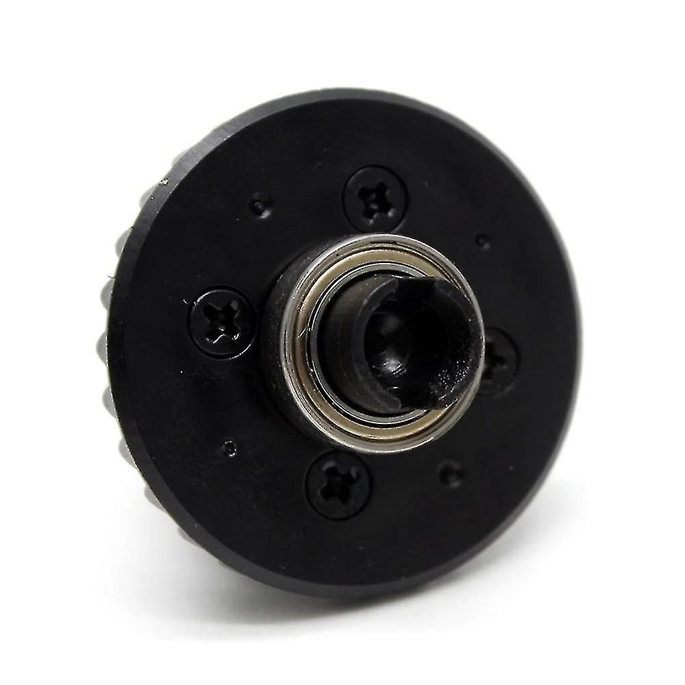 Differential Zj06 Compatible With Xinlehong Hosim 9130 9135 9136 9137 1/16 Rc Car