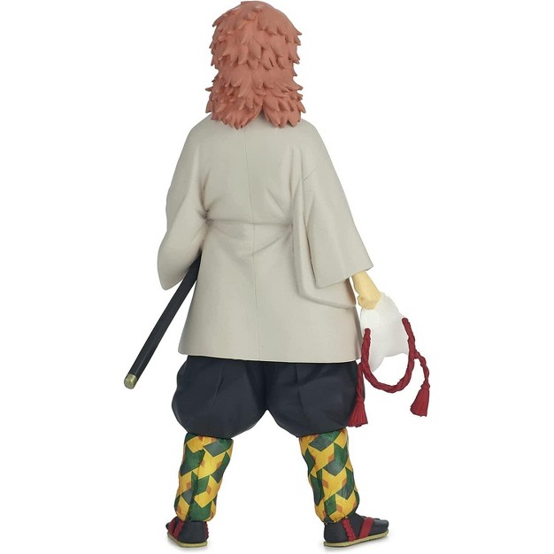 Banpresto Demon Slayer Banpresto Figure Vol 19 Sabito