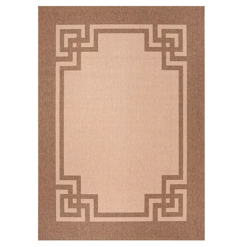 Safavieh Martha Stewart Rug