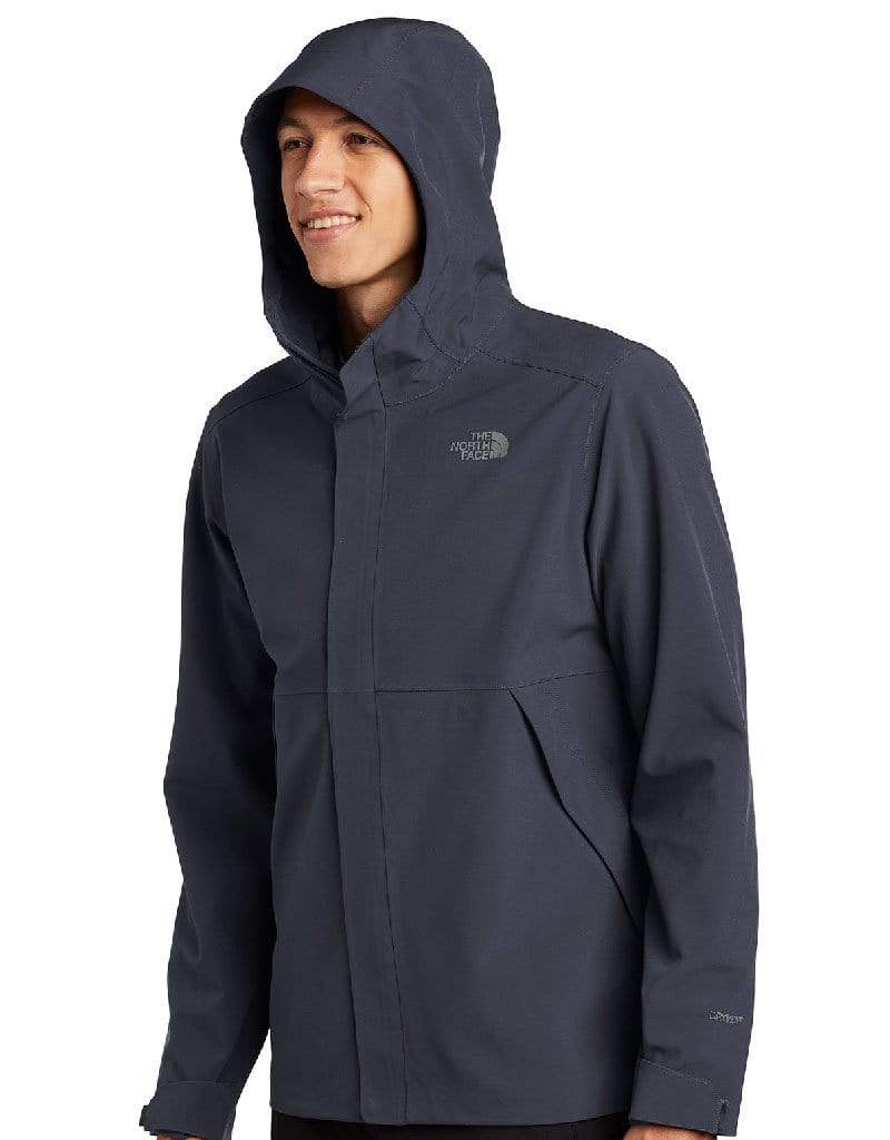 The North Face Apex DryVent Jacket