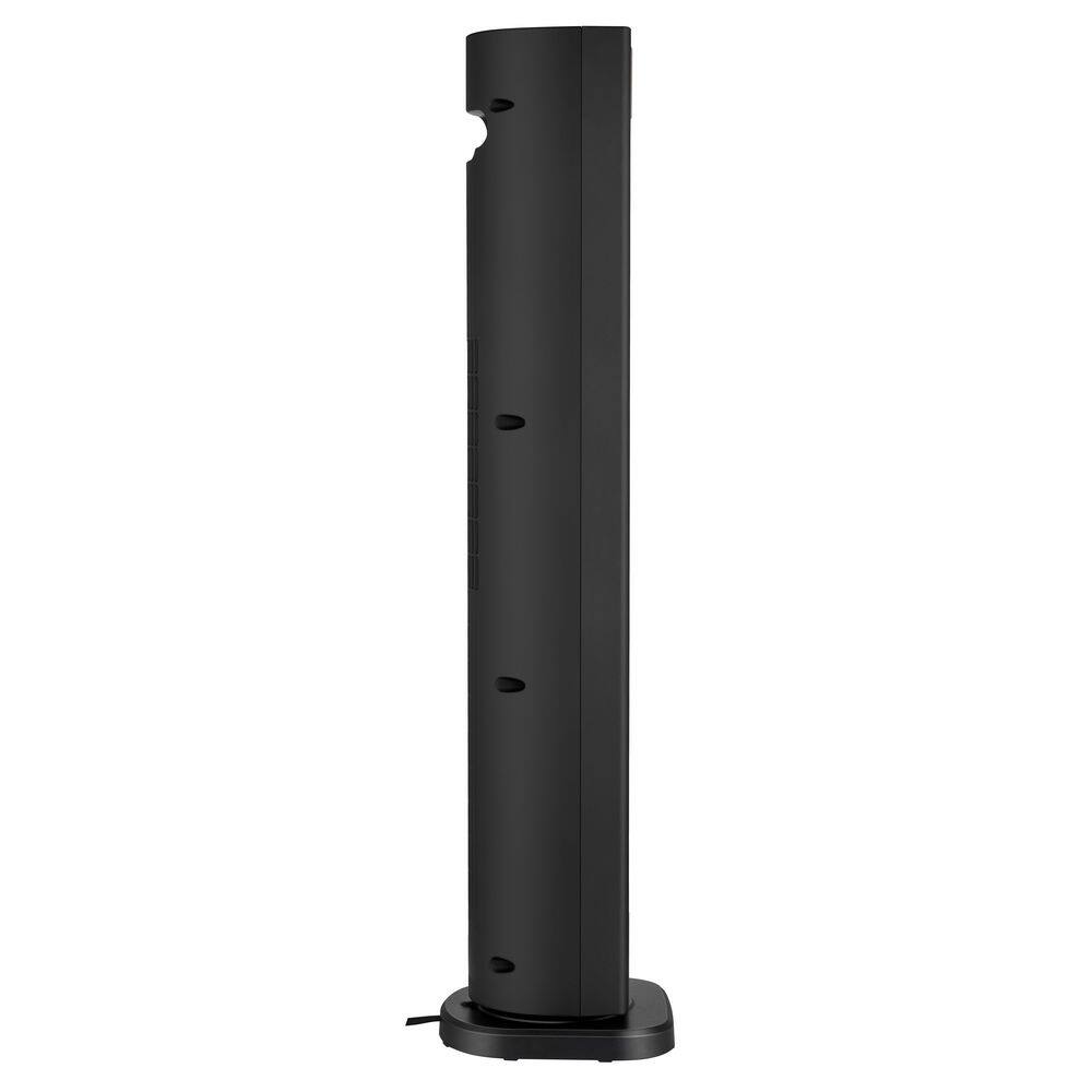 Pelonis 30 in. 1500-Watt Digital Tower Ceramic Heater PHT30D7BBB