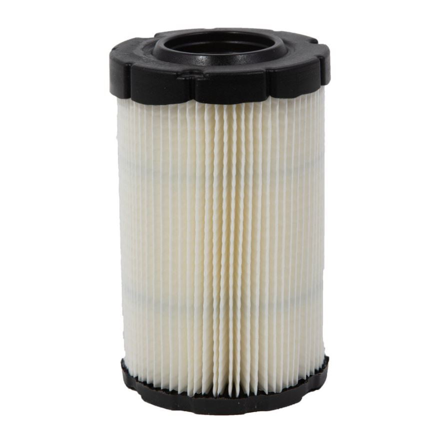 Briggs & Stratton 796031 Engine Air Filter with Pre-Cleaner, DIY Package Version of 594201