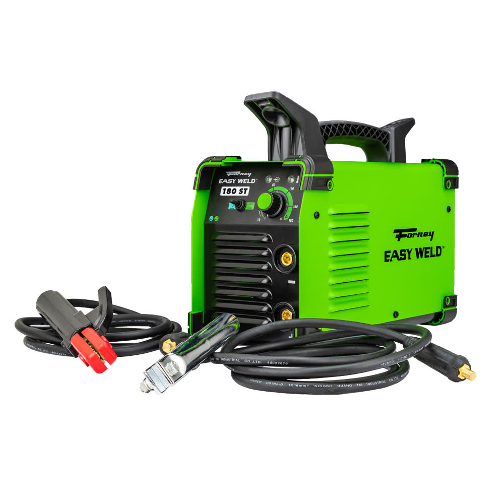 Easy Weld 180 ST Welder ;