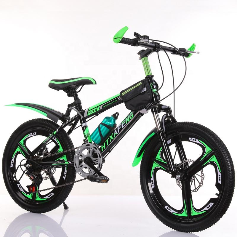 2025 International Hot Sale Mountain Bike Adult Bike 20 22 24 26 inch mtb mountain cycle for adult 21speed