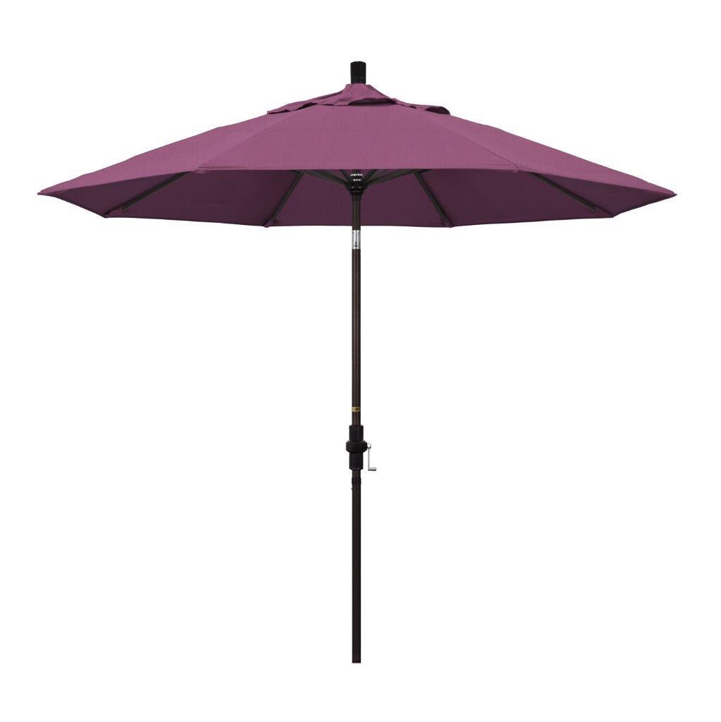 California Umbrella GSCU90811757002