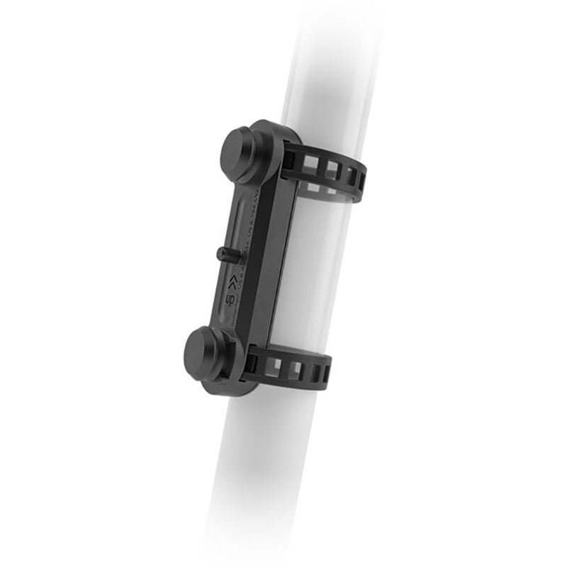 Fidlock Twist Uni Base Only