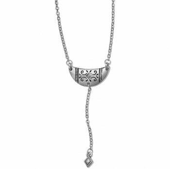 Brighton  Marrakesh Short Necklace