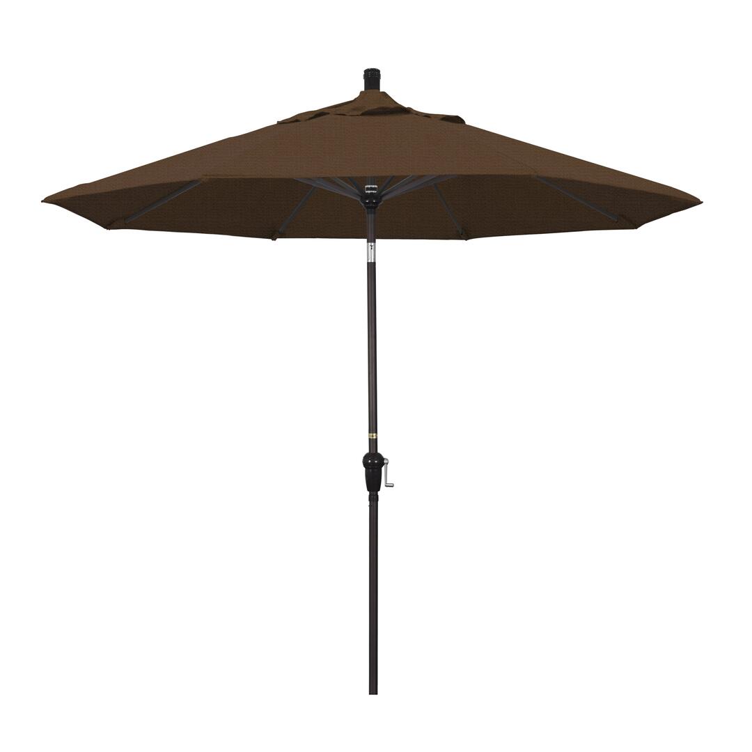 California Umbrella SDAU908117F71