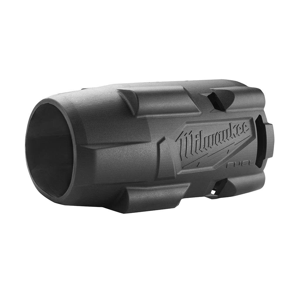 Milwaukee M18 FUEL Mid-Torque Impact Wrench Protective Boot 49-16-2960 from Milwaukee