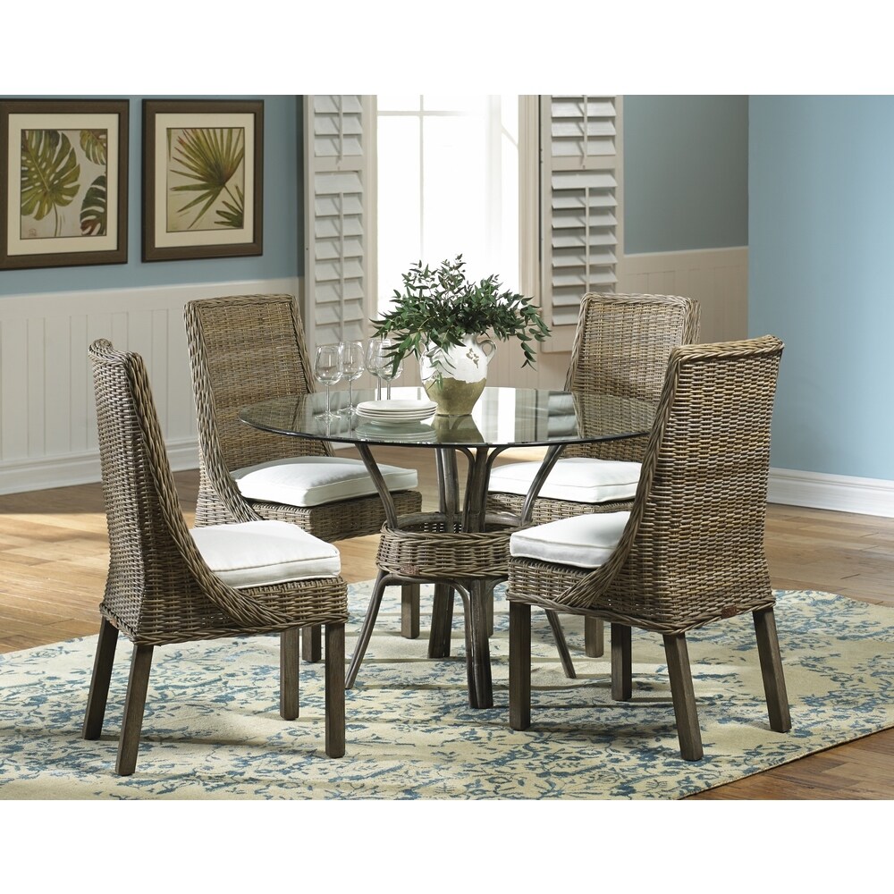 Panama Jack Exuma 6 piece Dining Set