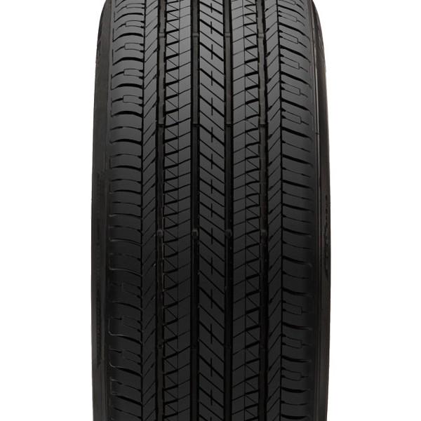 Bridgestone Ecopia H/L 422 Plus RFT P225/65R17 100H Tire