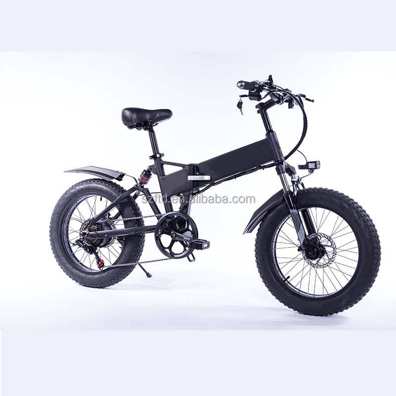 electronic moto cycle motorcycle power generation bike moto bicycle with two wheels