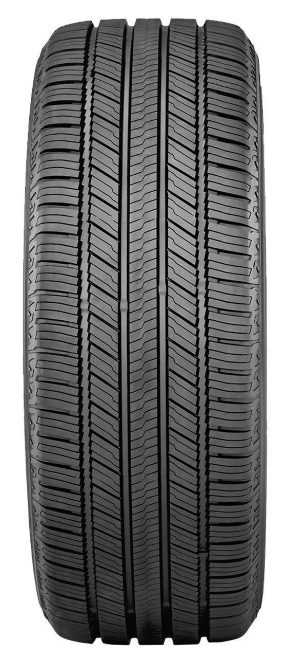 Yokohama Geolandar CV G058 Tire - 225/55R17 97V - 110105814