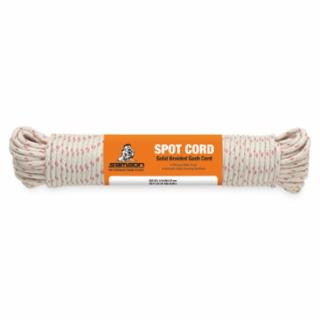 Samson Rope 650 001014001060   7 Spot 7/32X100' H...