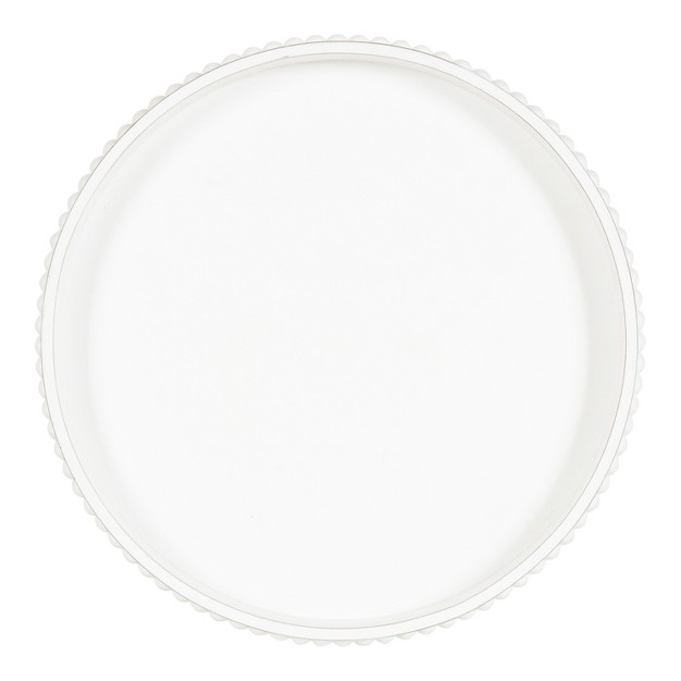 Diameter White