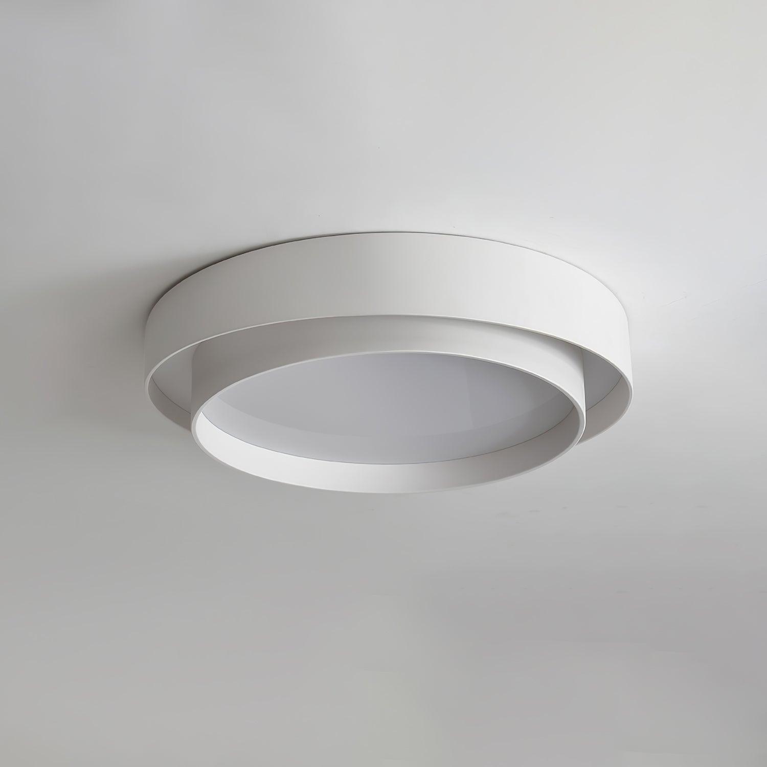 Melody Ceiling Lamp