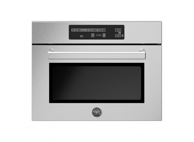 Bertazzoni Professional Series 24