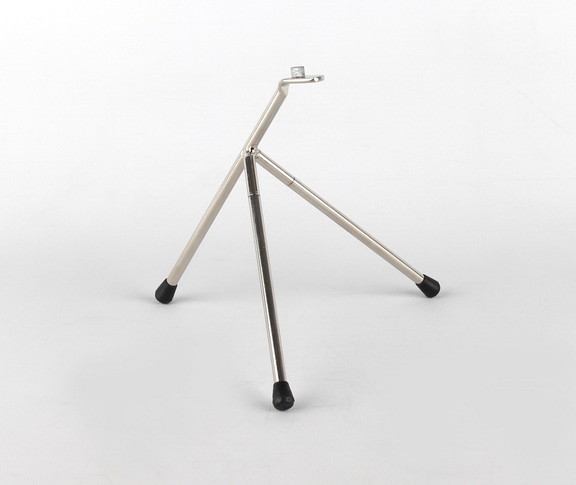 Hogan Small Tripod Stand 1/200  HG90033